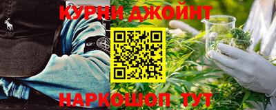 ALPHA-PVP Свободный