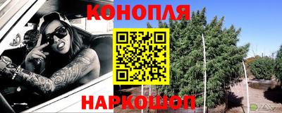ALPHA-PVP Свободный