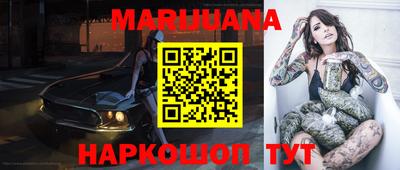 ALPHA-PVP Свободный